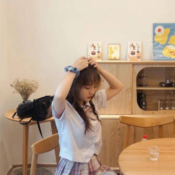 才貌|才貌俱佳!这两位甜女小姐姐,真美!