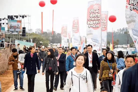 2019广东本地人口_广东本地生姜图片(2)