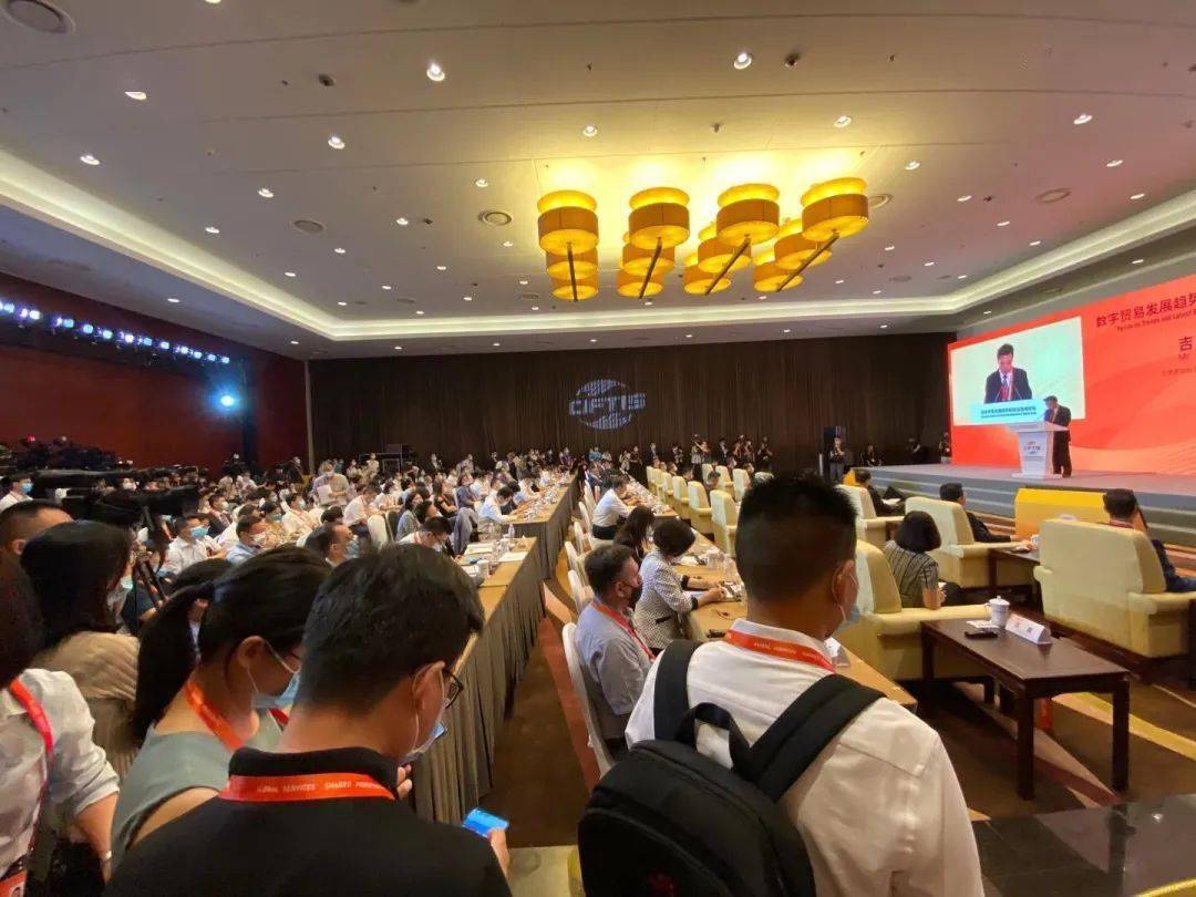 全国50强城市占GDP比重_全国一等奖手抄报