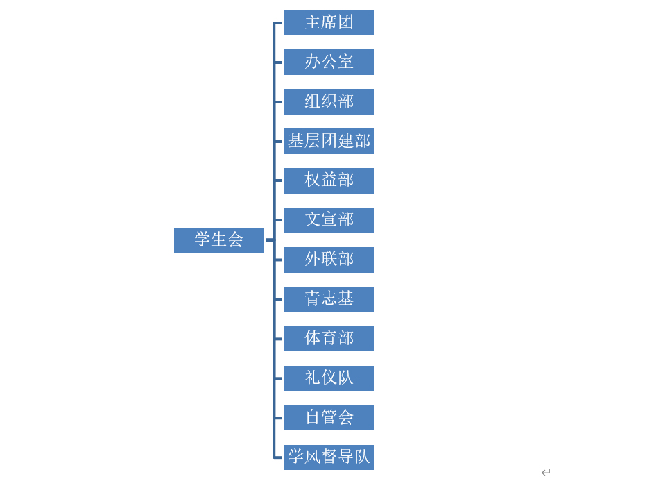 750169af2cda417e83cea10f70880c9a.png