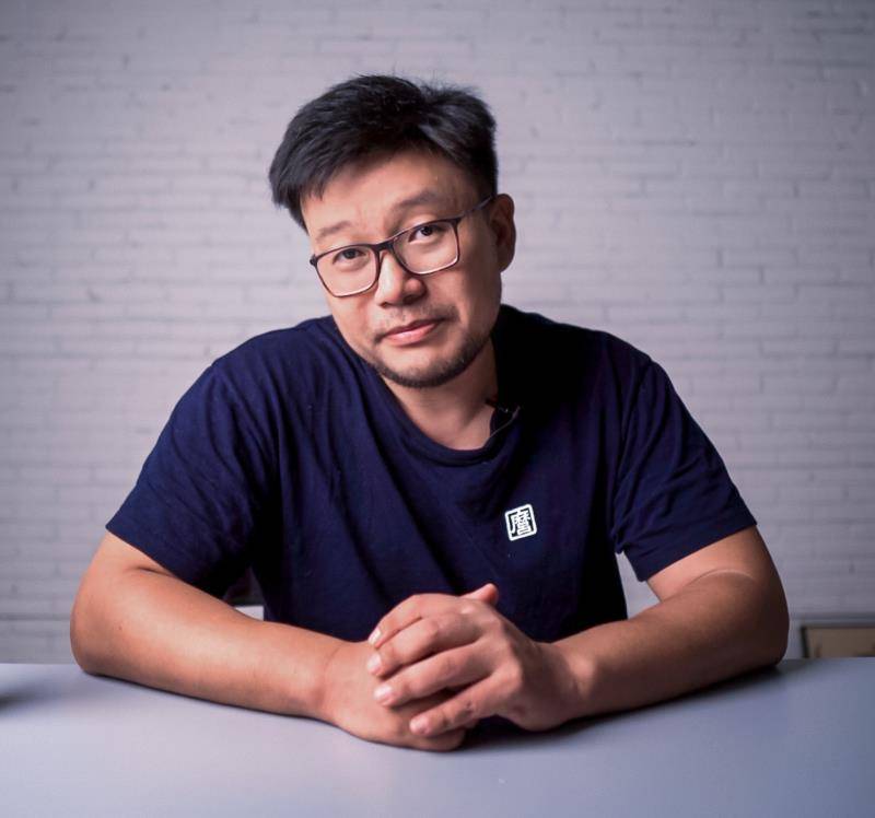 李楠|出货量从数以百万计到只有1000，李楠离开魅族后创业的得与失