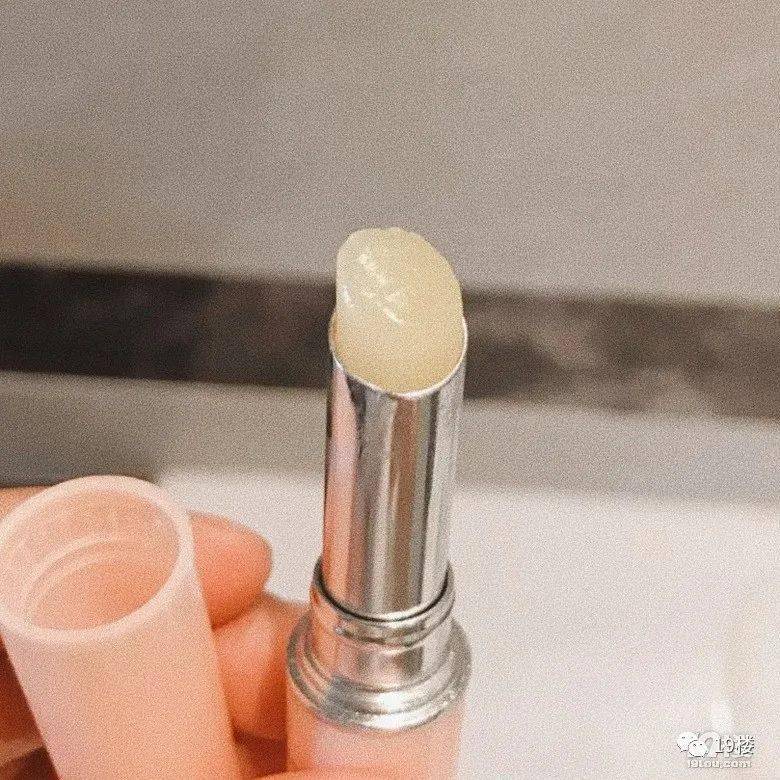 杭州|小心了，这些网上爆红的产品买来一用就踩雷...