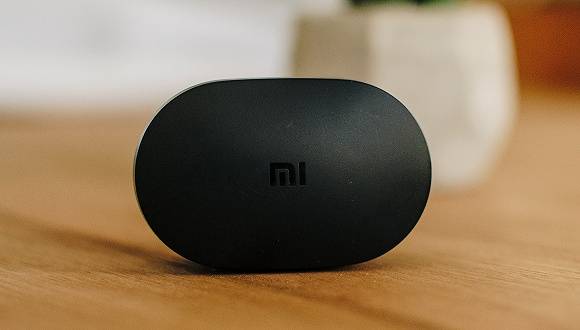 期权|小米发超2亿期权激励管理层，行权价24.5港元