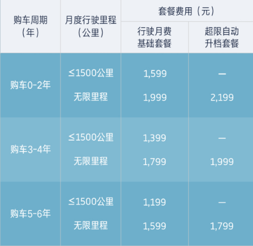 a6675067f59747eb866848f7c2b8aa4b.png