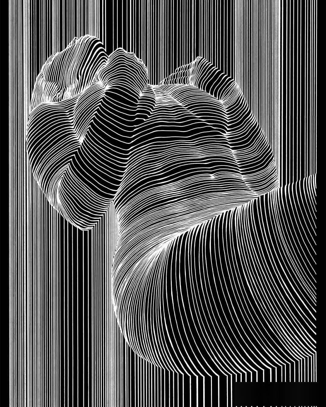 aeb84d8279d54d4ab71092cf18e731d5.jpeg