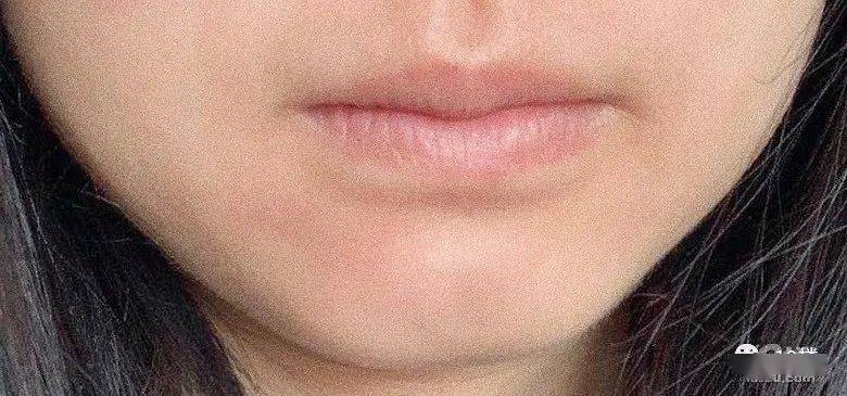 杭州|小心了，这些网上爆红的产品买来一用就踩雷...