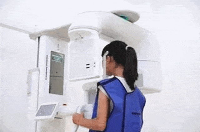 9元即购门市价488元的洁牙套餐:全景x光片 超声波洁牙 建立牙齿健康