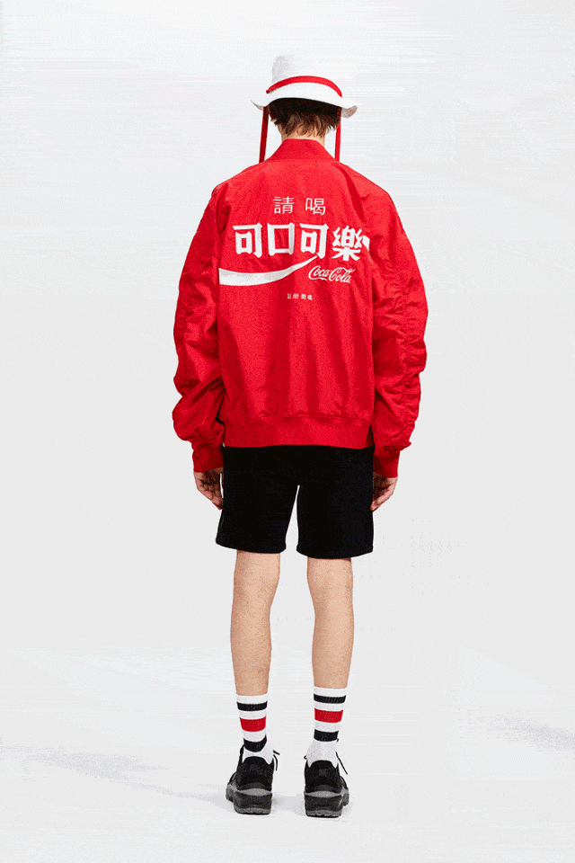 太平鸟|啊这……太平鸟与哈利波特联名被质疑“拿现货抄袭”，之路不易，你可长点心吧