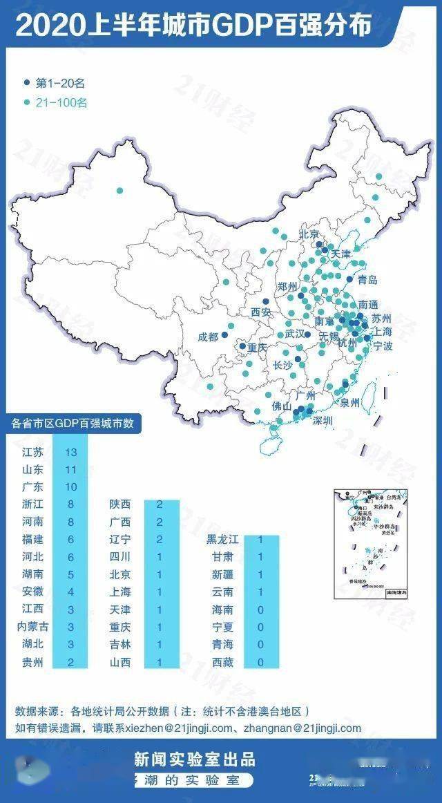 大连市2020年出生人口数_大连市2020年规划图(3)