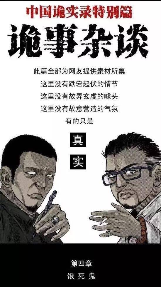 df101c96d6b64f4aa099b3f39936424c.jpeg