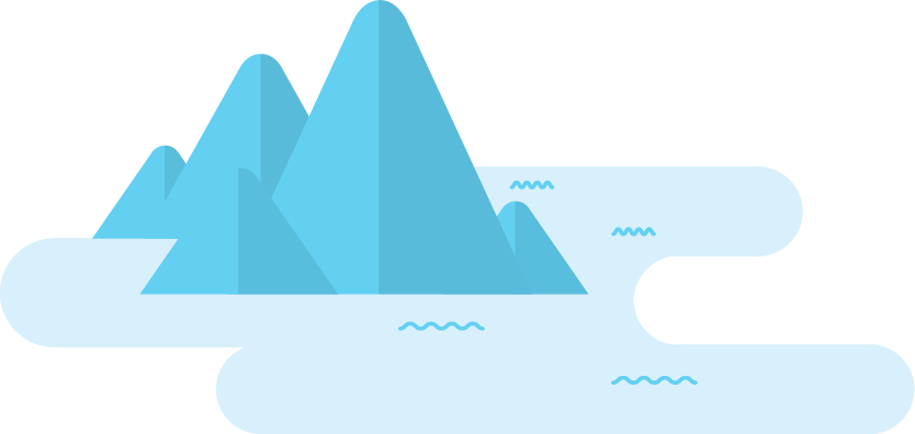 f538250da75d42178902202e27e31c0b.png