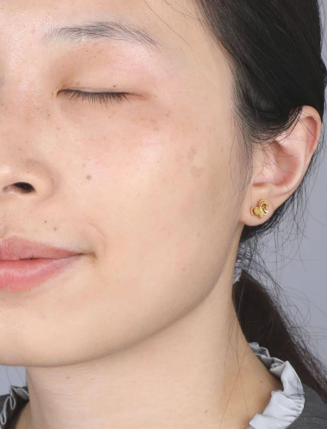 大牌|粉底越大牌越好用？测完这6款粉底之后我惊呆了！