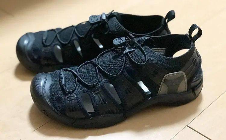 冷门|这期户外专题里藏着一双“稀有” Converse 丨《每周冷门球鞋大赏》