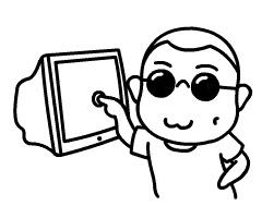 老乡|岳云鹏代言老乡鸡，自带喜感年画风海报太上头了