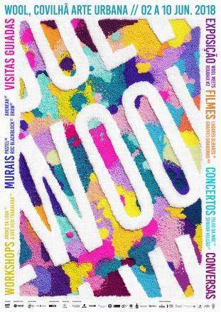 作品集|作品集里的视觉呈现形式，就这些？