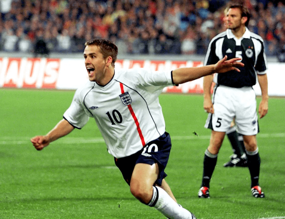 英国|金童欧文牌啤酒，有点老干妈的感觉