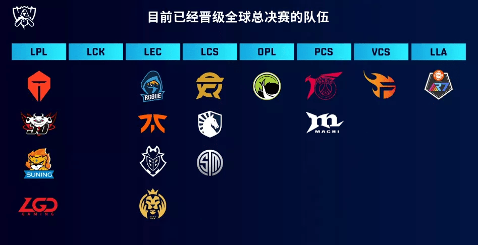 1b6373ec295e4e5181748654116a1bbb.png