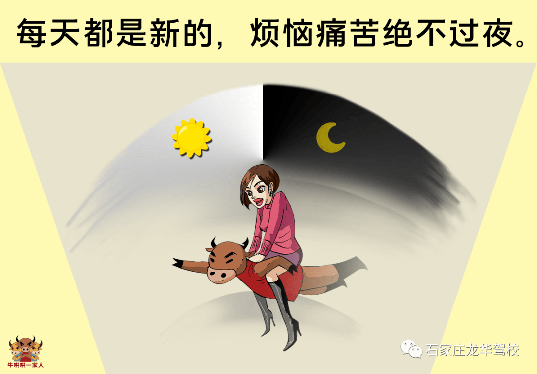 开弓没有回头箭