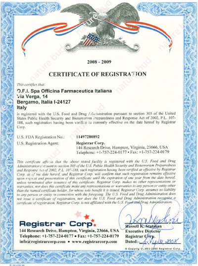 省省|值得买 | 这些年被理发店坑的钱，以后都可以省省了！