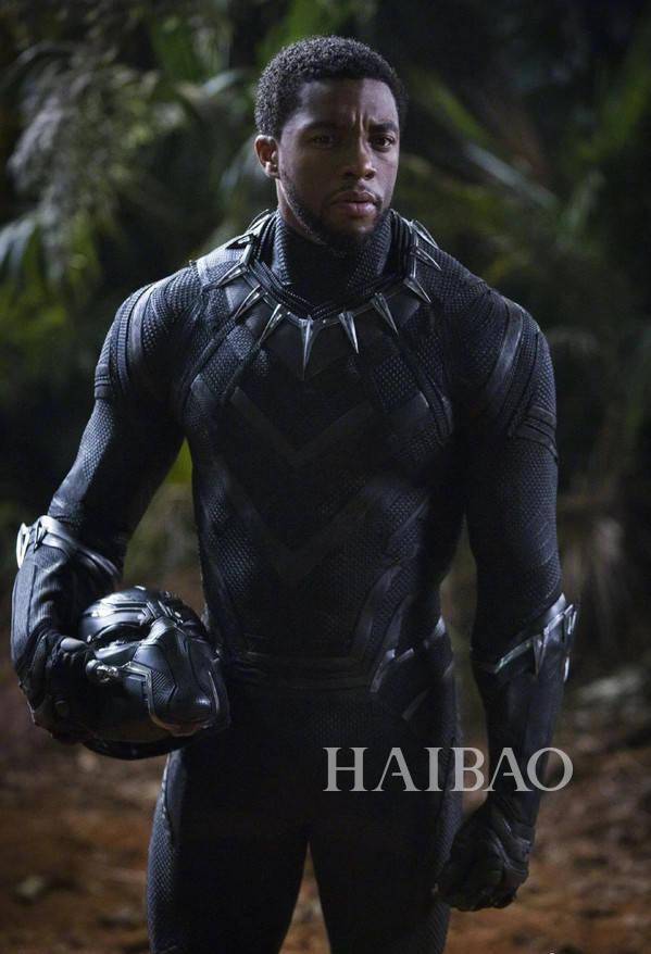 &|爆米花|哈里&梅根夫妇进军娱乐圈?Tilda和大魔王同台飙气场,谁赢了?