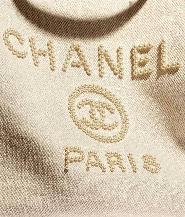 帆布|背帆布包的女生,都很廉价???NO!