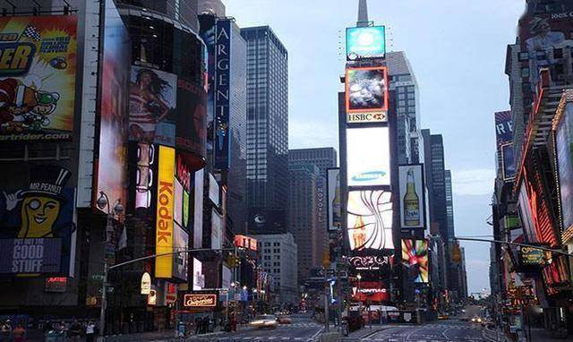 中美2020年gdp对比_中美疫情对比图