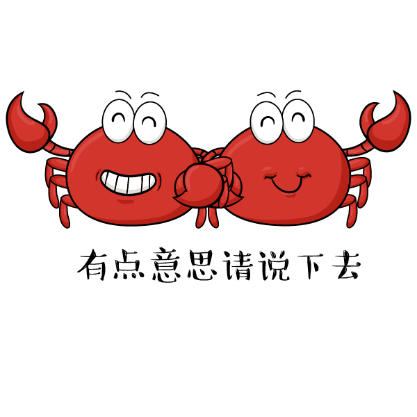 直播|莫让直播带货的“风”，变成胡乱作为的“秀”