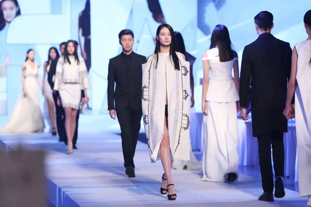 专业|天津工业大学表演（服装表演）专业招生条件和考试内容