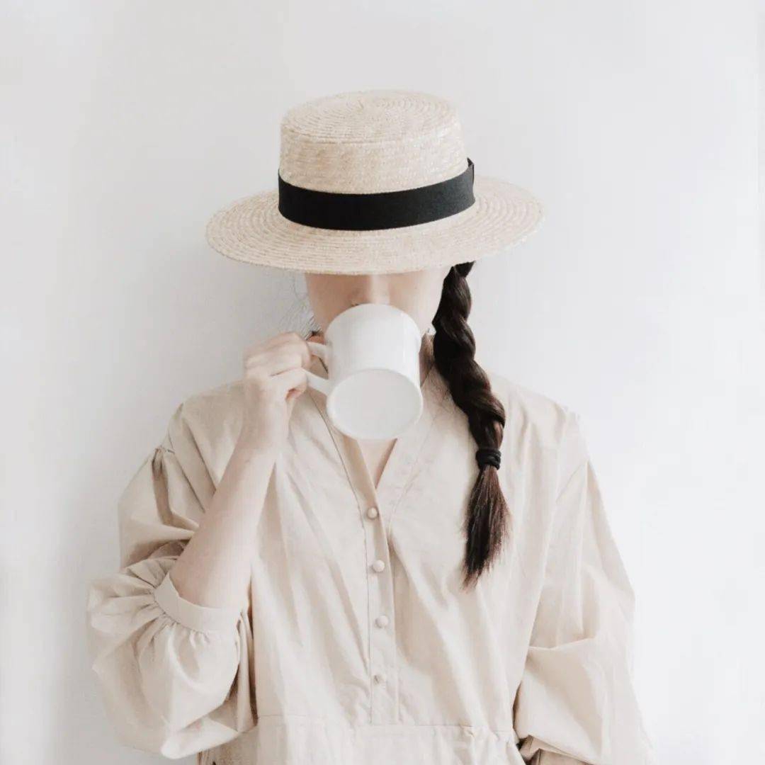 杯子|咖啡店、茶馆、杂货铺....这些我做梦都想拥有的,他们在家就实现了?