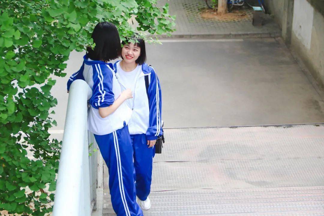 后期|让照片好看 100 倍,这项摄影技能太厉害了!