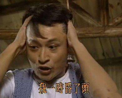 省省|值得买 | 这些年被理发店坑的钱，以后都可以省省了！