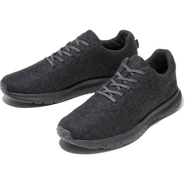 image|就这样，Prada 和 adidas 安静地完成了第二次联名