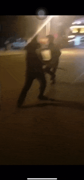 280_600竖版 竖屏gif 动态图 动图