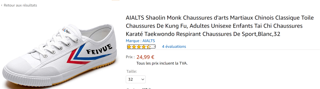 好评|天哪噜！法国人五星好评、欲罢不能的中国货，竟然是这些...