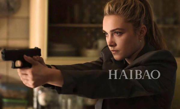 &|爆米花|哈里&梅根夫妇进军娱乐圈?Tilda和大魔王同台飙气场,谁赢了?