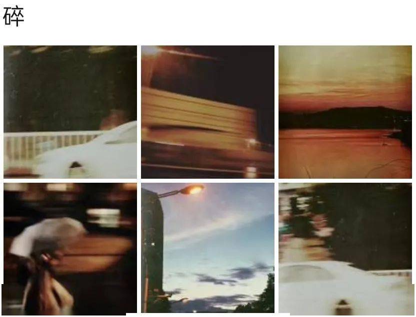 后期|让照片好看 100 倍,这项摄影技能太厉害了!