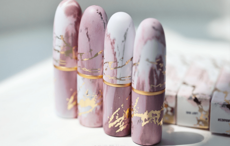 太太|MAC出限定口红了?4支热门色各个显白,太太太好看了吧!