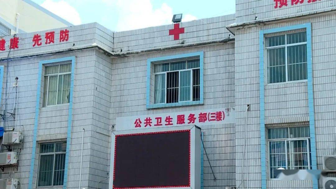 诺如|南宁一幼儿园多名幼儿低烧呕吐！原因是……家长注意了