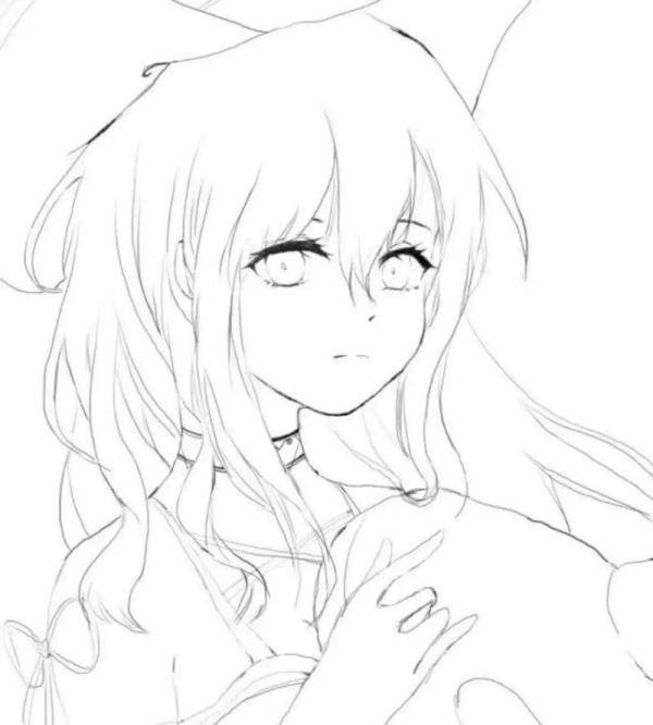 双胞胎|上海高校新生“双胞胎含量”飙高，五对“姐妹花”“兄弟连”落户四校