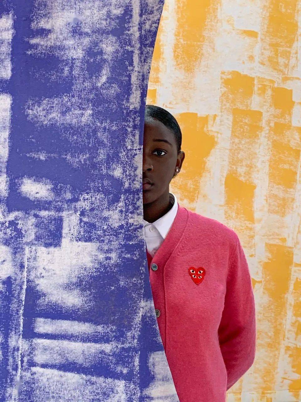 image|就这样，Prada 和 adidas 安静地完成了第二次联名