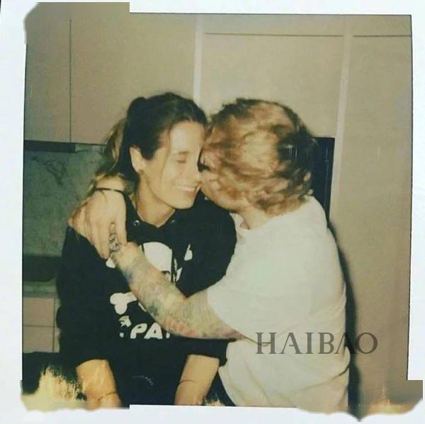 &|爆米花|哈里&梅根夫妇进军娱乐圈?Tilda和大魔王同台飙气场,谁赢了?