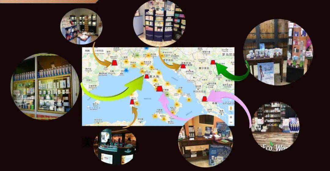 省省|值得买 | 这些年被理发店坑的钱，以后都可以省省了！