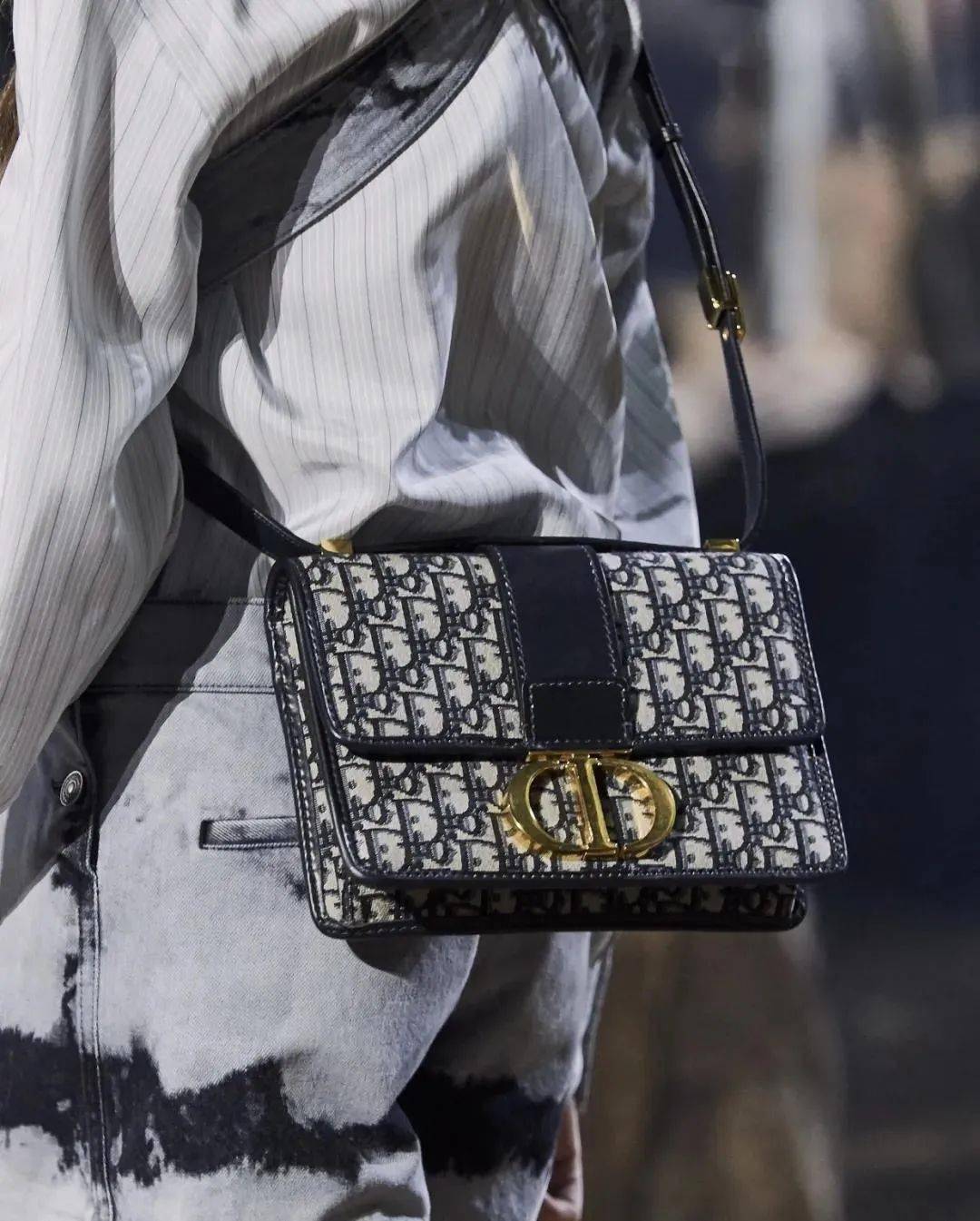 帆布|背帆布包的女生,都很廉价???NO!