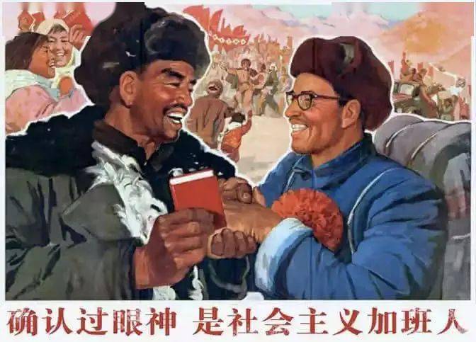 老乡|岳云鹏代言老乡鸡，自带喜感年画风海报太上头了