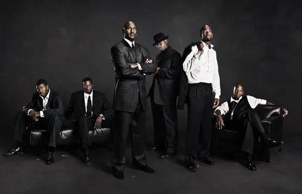 Jordan|做到这5件事，Zion的 “胖虎1代” 签名鞋可能就成功了