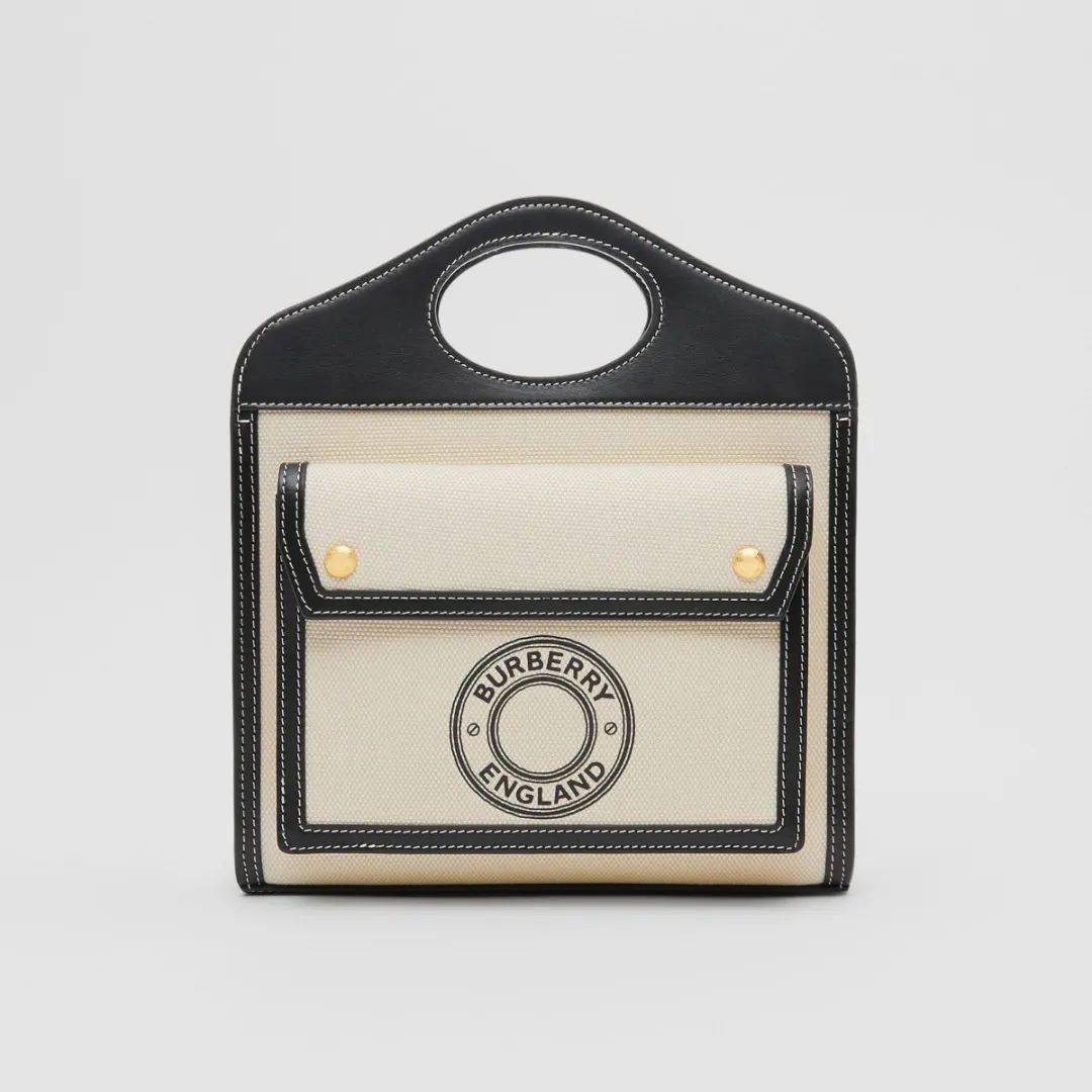 帆布|背帆布包的女生,都很廉价???NO!