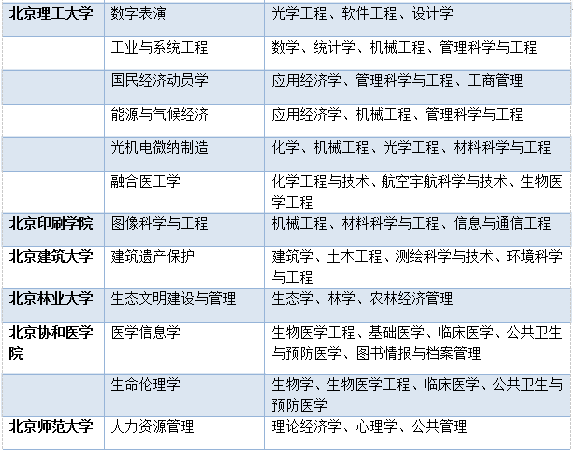 e919caa351d240e199388638b0e09e3f.png