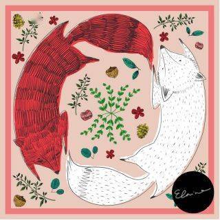 作品集|作品集里的视觉呈现形式，就这些？