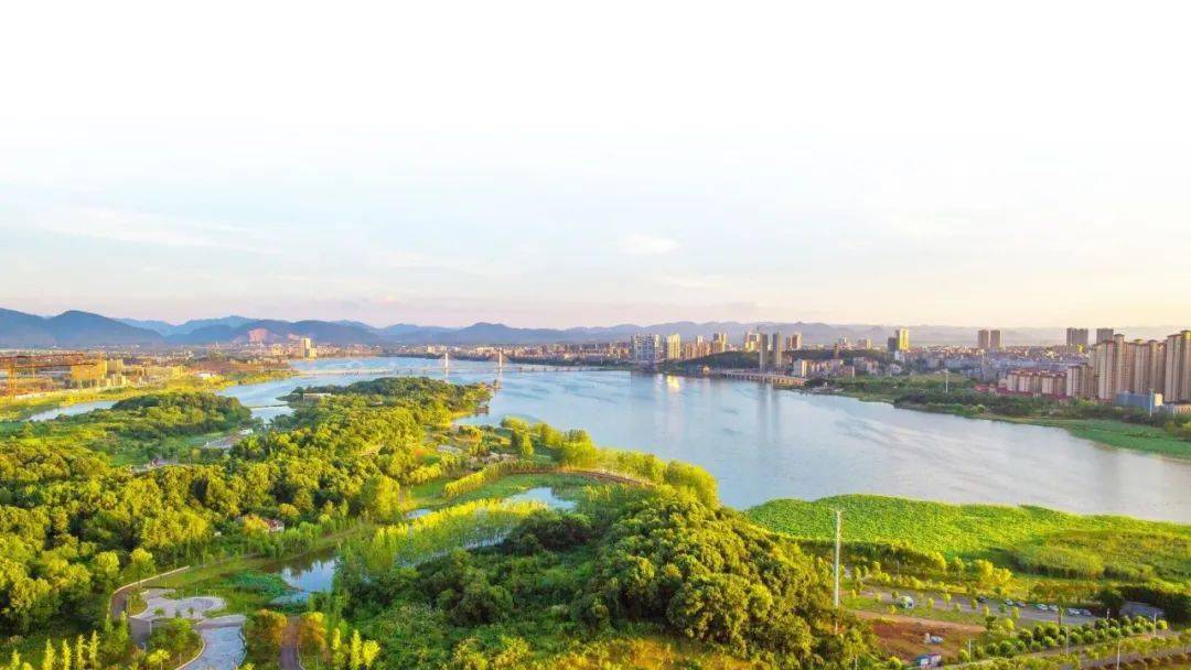 阳新县2020gdp_阳新县地图