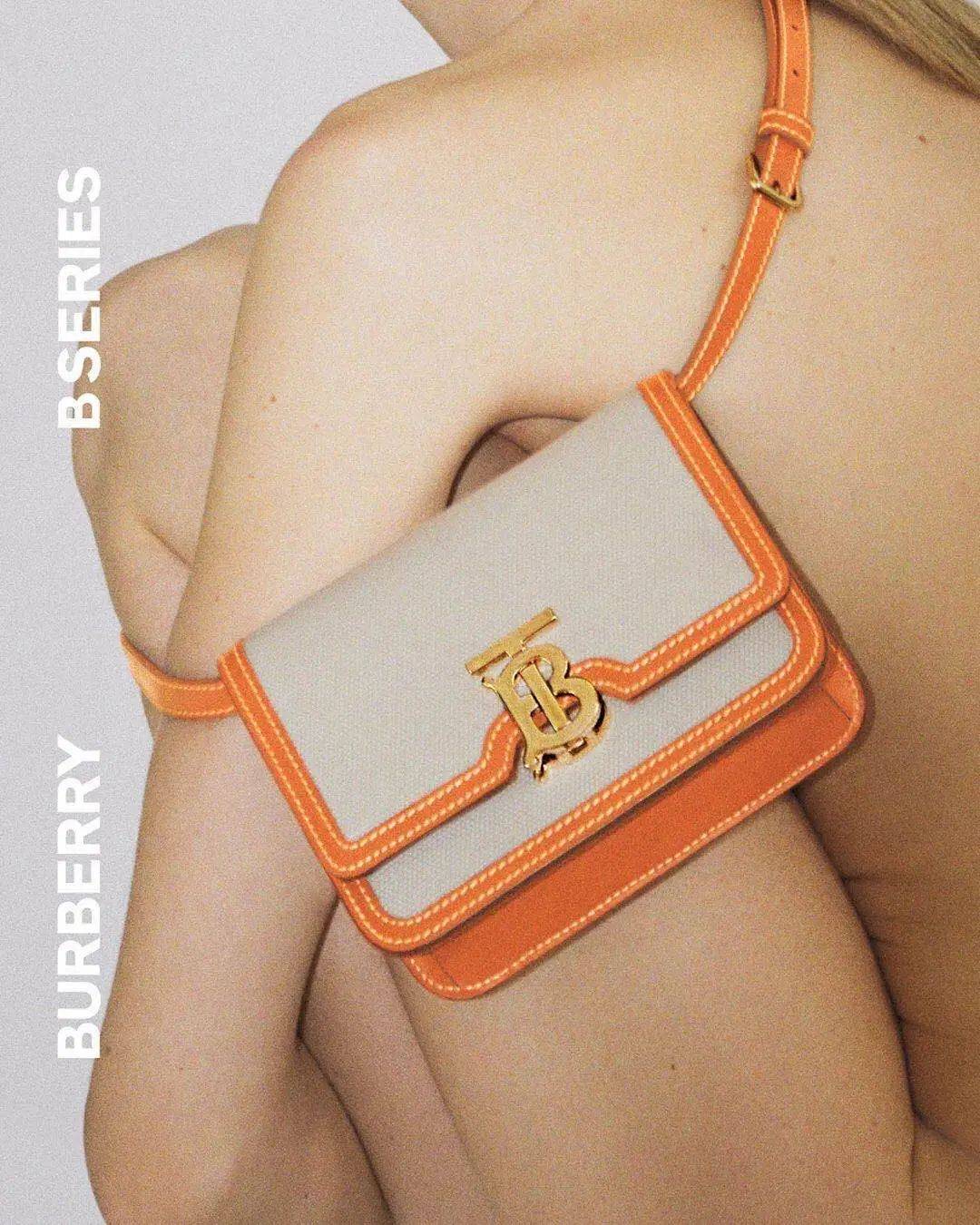 帆布|背帆布包的女生,都很廉价???NO!